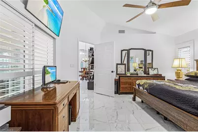 7713 Ahoy Ave, Naples, FL 34109 - Photo 21