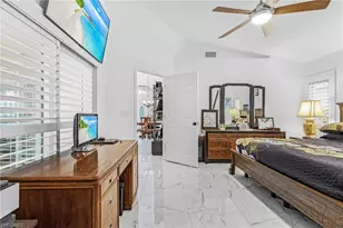 7713 Ahoy Ave, Naples, FL 34109 - Photo 21