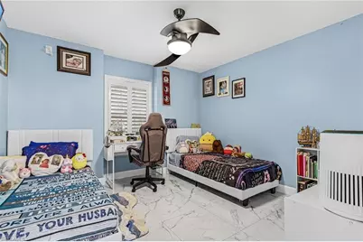 7713 Ahoy Ave, Naples, FL 34109 - Photo 17