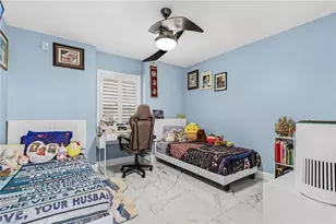 7713 Ahoy Ave, Naples, FL 34109 - Photo 17