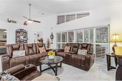 7713 Ahoy Ave, Naples, FL 34109 - Photo 15