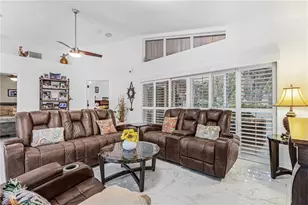 7713 Ahoy Ave, Naples, FL 34109 - Photo 15