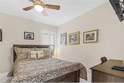 7713 Ahoy Ave, Naples, FL 34109 - Photo 19