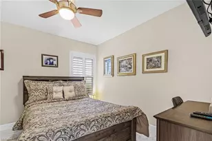 7713 Ahoy Ave, Naples, FL 34109 - Photo 19