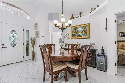 7713 Ahoy Ave, Naples, FL 34109 - Photo 13