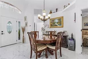 7713 Ahoy Ave, Naples, FL 34109 - Photo 13