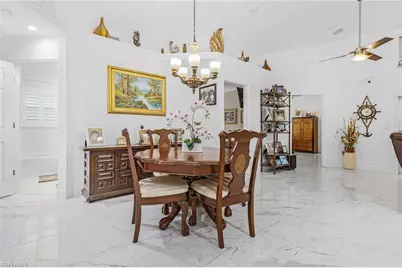 7713 Ahoy Ave, Naples, FL 34109 - Photo 5