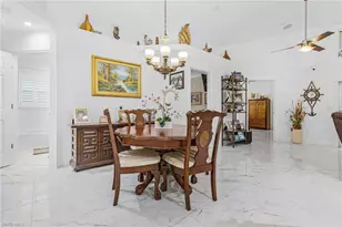 7713 Ahoy Ave, Naples, FL 34109 - Photo 5