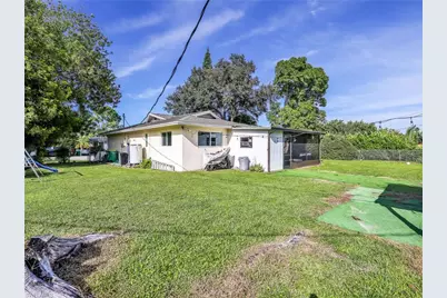 5512 25th Pl SW, Naples, FL 34116 - Photo 23