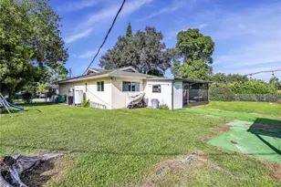 5512 25th Pl SW, Naples, FL 34116 - Photo 23