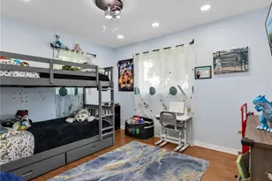 5512 25th Pl SW, Naples, FL 34116 - Photo 15