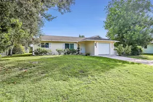 5512 25th Pl SW, Naples, FL 34116 - Photo 29