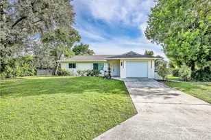 5512 25th Pl SW, Naples, FL 34116 - Photo 3
