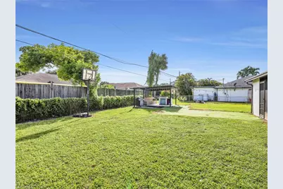 5512 25th Pl SW, Naples, FL 34116 - Photo 27