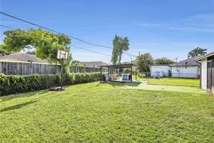 5512 25th Pl SW, Naples, FL 34116 - Photo 27