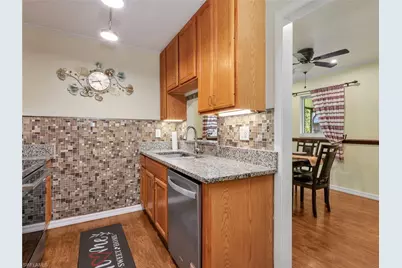 5512 25th Pl SW, Naples, FL 34116 - Photo 9