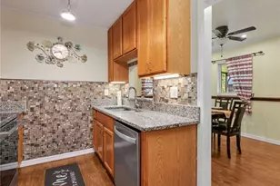 5512 25th Pl SW, Naples, FL 34116 - Photo 9