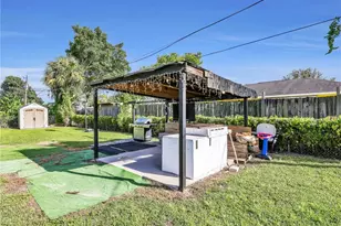 5512 25th Pl SW, Naples, FL 34116 - Photo 25