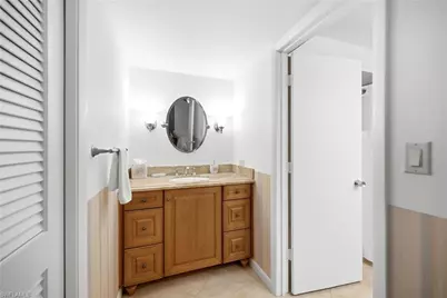 105 Clubhouse Ln #388, Naples, FL 34105 - Photo 11
