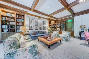 105 Clubhouse Ln, Naples, FL 34105 - Photo 19