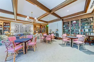 105 Clubhouse Ln, Naples, FL 34105 - Photo 21