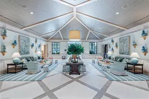 105 Clubhouse Ln, Naples, FL 34105 - Photo 25