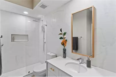 1960 Willow Bend Cir #102, Naples, FL 34109 - Photo 13