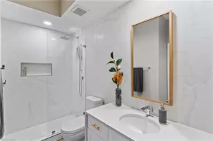 1960 Willow Bend Cir, Naples, FL 34109 - Photo 13