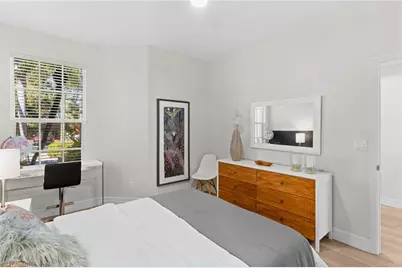 1960 Willow Bend Cir #102, Naples, FL 34109 - Photo 11