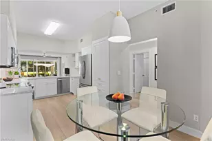 1960 Willow Bend Cir, Naples, FL 34109 - Photo 5