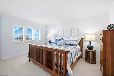 2401 Gulf Shore Blvd N #52, Naples, FL 34103 - Photo 11