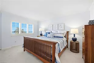 2401 Gulf Shore Blvd N, Naples, FL 34103 - Photo 11