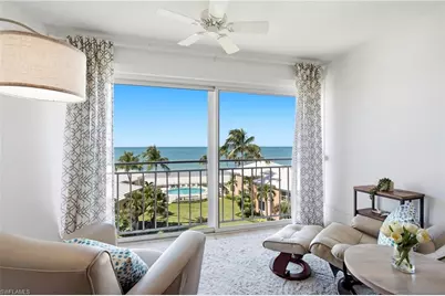 2401 Gulf Shore Blvd N #52, Naples, FL 34103 - Photo 3