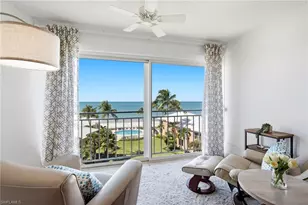 2401 Gulf Shore Blvd N, Naples, FL 34103 - Photo 3