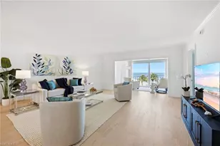 2401 Gulf Shore Blvd N, Naples, FL 34103 - Photo 5