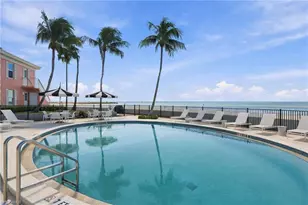 2401 Gulf Shore Blvd N, Naples, FL 34103 - Photo 21