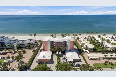 2401 Gulf Shore Blvd N #52, Naples, FL 34103 - Photo 23