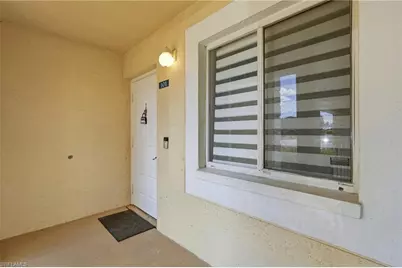 7785 Esmeralda Way #101, Naples, FL 34109 - Photo 25