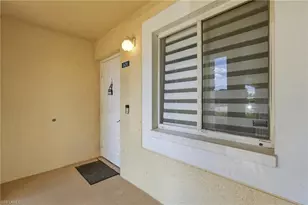 7785 Esmeralda Way, Naples, FL 34109 - Photo 25