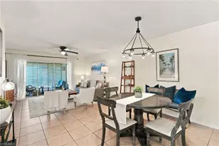 7785 Esmeralda Way, Naples, FL 34109 - Photo 13