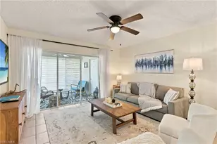 7785 Esmeralda Way, Naples, FL 34109 - Photo 7