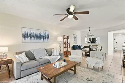 7785 Esmeralda Way #101, Naples, FL 34109 - Photo 9