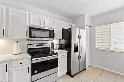 7785 Esmeralda Way #101, Naples, FL 34109 - Photo 11