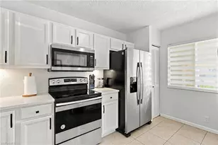 7785 Esmeralda Way, Naples, FL 34109 - Photo 11