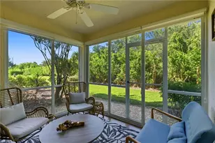 7785 Esmeralda Way, Naples, FL 34109 - Photo 5