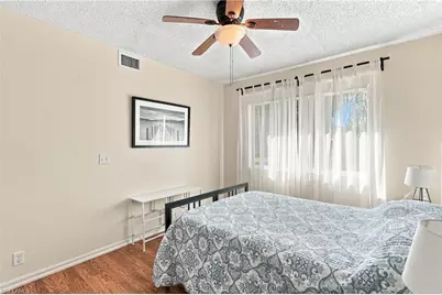 7785 Esmeralda Way #101, Naples, FL 34109 - Photo 19
