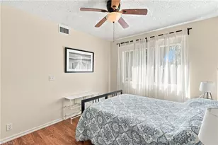 7785 Esmeralda Way, Naples, FL 34109 - Photo 19