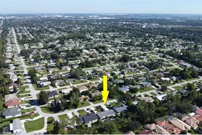 9036/9040 Tangelo Blvd, Fort Myers, FL 33967 - Photo 35