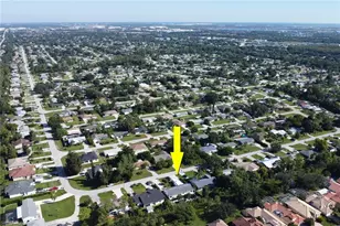 9036/9040 Tangelo Blvd, Fort Myers, FL 33967 - Photo 35
