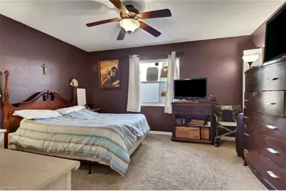 9036/9040 Tangelo Blvd, Fort Myers, FL 33967 - Photo 17